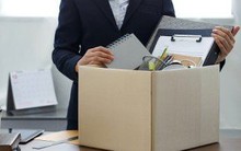 Các doanh nghiệp Singapore cạnh tranh khốc liệt trong 1 cuộc chiến: Tăng lương khủng, tặng 1.000 USD cổ phiếu và cho phép làm việc tự do để thu hút người tài