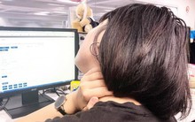 2 thói quen xấu vào mùa hè mà nhiều người mắc phải có thể hình thành cục máu đông, làm tăng nguy cơ mắc các bệnh tim mạch, thậm chí gây đột tử