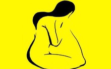 Hình ảnh đầu tiên mà bạn thấy sẽ tiết lộ cách người khác nghĩ về bạn: Hòa đồng hay giỏi giữ cảm xúc riêng?