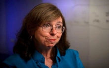 Người phụ nữ thông minh nhất mọi thời đại: Chỉ số IQ hơn 200 không chỉ do gen mà còn đến từ cách dạy con đặc biệt của người cha