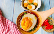 7 món "rẻ bèo" mà não thích nhất, phụ nữ ăn nhiều sẽ ngày càng trẻ trung, minh mẫn