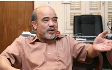 Kẽ hở nào khiến nhiều người giàu bất thường từ bất động sản?