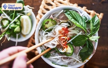 Thói quen 'bào mòn' dạ dày của nhiều người Việt, khiến hệ tiêu hoá tổn thương, viêm loét