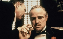 Rồng không đánh nhau với rắn, người khôn ngoan không tranh luận với kẻ tiểu nhân: Tránh rước hoạ vào thân!