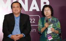 Xu hướng "ăn thực vật" khuynh đảo thị trường thực phẩm thế giới: Bài học từ Dừa Lương Quới, Vinamit và Sông Hương Foods