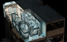 Nghịch lý: GDP bình quân đầu người đạt gần 47.000 USD, Hồng Kông (Trung Quốc) vẫn đau đầu tìm cách dẹp bỏ "nhà hộp diêm"