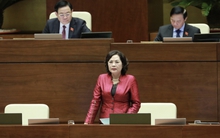 Chuyển tiền đánh bạc, cá độ số lượng lớn chỉ có thể kiểm tra sau giao dịch