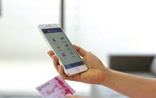 Ngăn chặn, xử lý 15 website giả mạo các công ty tài chính để lừa đảo