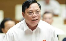 Giám đốc Công an Hà Nội: Nhóm "Phản đối BOT Bắc Thăng Long - Nội Bài" gây phức tạp về an ninh trật tự