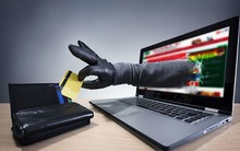 Phát hiện chiến dịch lừa đảo lớn nhắm vào người dùng các ngân hàng tại Việt Nam