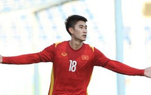 "Vươn tầm" để vào tứ kết, U23 Việt Nam gây bất ngờ động trời... cho chính thầy Park