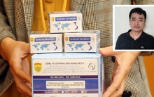 "Quả bom" Việt Á phát nổ: Việc chăm sóc cho bệnh nhân cũng bị ảnh hưởng rất lớn