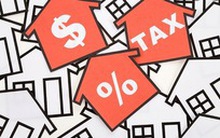 Xuất hiện tình trạng “núp bóng” trên thị trường game để trốn thuế