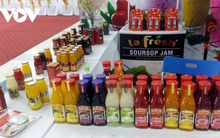 Buôn bán hàng giả trên mạng, phạt đến 20 tỷ đồng vẫn chưa đủ sức răn đe