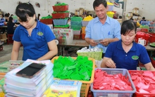 Ồ ạt rút BHXH một lần: Phải bình đẳng trong đóng - hưởng