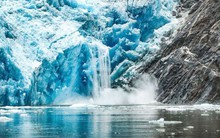 Sinh vật Tây Tạng 10.000 tuổi sắp "hồi sinh", có thể gây đại dịch mới?