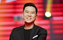 Đi nước ngoài không xin phép, Hồ Hoài Anh sẽ bị kỷ luật?