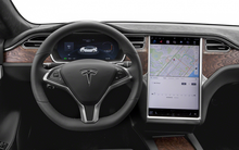 Những lưu ý để giữ giá ô tô điện