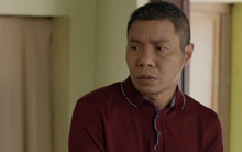 Khán giả chia sẻ xúc động khi thấy NSND Công Lý trên phim sau một năm chữa bệnh