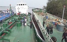 Sắp xét xử nhiều cựu sĩ quan "bảo kê" buôn lậu