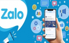 Zalo có thu phí người dùng?