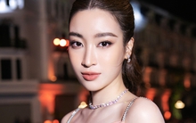 "Nàng Hậu nghèo nhất Việt Nam" nhưng xuất thân trường ĐH danh giá, luôn ưu tiên việc học: Tiếng Anh thì cực đỉnh!