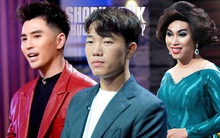 Trước Lương Xuân Trường, đã có loạt người nổi tiếng lên Shark Tank gọi vốn và nhận về cái kết đầy bất ngờ