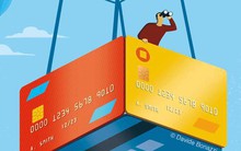 Đầu tư tốt nhất chính là tiết kiệm: “Đọc vị” phương thức bào mòn ví tiền của bạn từ các bậc thầy Marketing