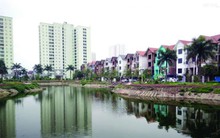 5 dự báo thị trường bất động sản cuối năm