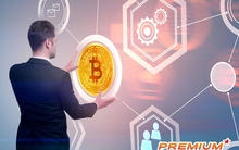 Canada, ‘miền đất hứa’ của blockchain