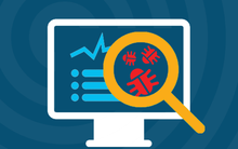 4 con đường lây lan phổ biến nhất của mã độc