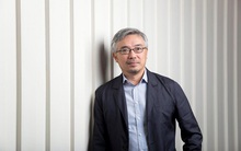 Tham vọng của gia tộc Thái Lan đứng sau Big C Việt Nam, Nguyễn Kim