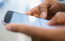 Người dùng vẫn 'sập bẫy' vì các chiêu lừa cũ