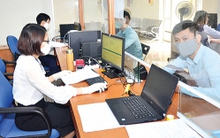 Gian lận thuế GTGT – Bài 2: Lật tẩy chiêu bài “ve sầu thoát xác”