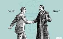 FTS, VJC, SFI, AMV, PTT, DTG, BIG: Thông tin giao dịch cổ phiếu