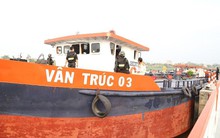 Ông trùm xăng lậu mua chuộc loạt sỹ quan Cảnh sát biển, Biên phòng, CSGT như nào?