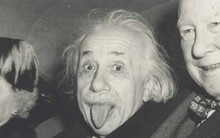 Sự khác biệt giữa "thiên tài" và những người có IQ cao: 90% mọi người đều đang lầm tưởng