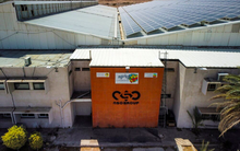 Công ty Mỹ lặng lẽ tìm cách mua lại phần mềm từng do thám hàng loạt nguyên thủ