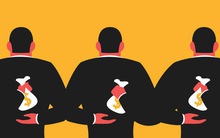 Càng thành công người ta càng biết ơn 5 kiểu người: Biết trước 30 tuổi, thành công gõ cửa sớm 10 năm