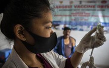 Covid-19: Biến chủng phụ “siêu lây nhiễm” của Omicron xuất hiện tại nhiều nước