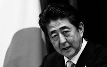 Nhật Bản truy tặng huân chương cao quý nhất cho cố Thủ tướng Abe Shinzo