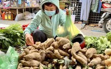 Ồ ạt rút BHXH một lần: Hà cớ gì phải “chặn đầu chặn đuôi"