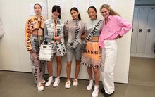 "Đế chế trăm tỷ đô" Shein đối mặt làn sóng chỉ trích gay gắt trên mạng xã hội