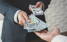 “Mượn gấp không mượn nghèo, mượn 3 không mượn 2" gói trọn đạo lý vay tiền: Đừng để mất tiền, mất luôn cả bạn!