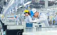 Rủi ro lớn nhất với tăng trưởng và những "cơn gió ngược" mà Việt Nam cần cẩn trọng