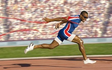 Hé lộ kết quả kinh doanh quý 2 năm 2022: Nhiều cái tên tăng trưởng hai chữ số, gần "cán đích" sớm kế hoạch lợi nhuận cả năm chỉ sau 6 tháng