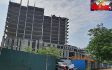 Giải pháp nào chống đầu cơ nhà đất?