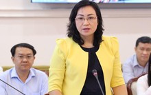 TPHCM đánh mất 6 tỷ USD mỗi năm vì kẹt xe