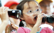 3 thức uống kích thích trẻ dậy thì sớm và kìm hãm chiều cao