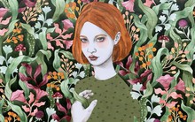 20 ĐẠO LÝ giúp người ngây thơ tỉnh mộng, trở nên mạnh mẽ, đường đời nhờ vậy suôn sẻ muôn phần